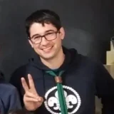 Rúben Oliveira GetOutGuarda