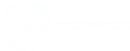 livro_reclamacoes-500x-207_branco-min